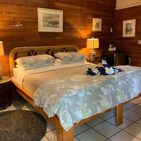 Heron House (Adults Only) Кей Уест Екстериор снимка