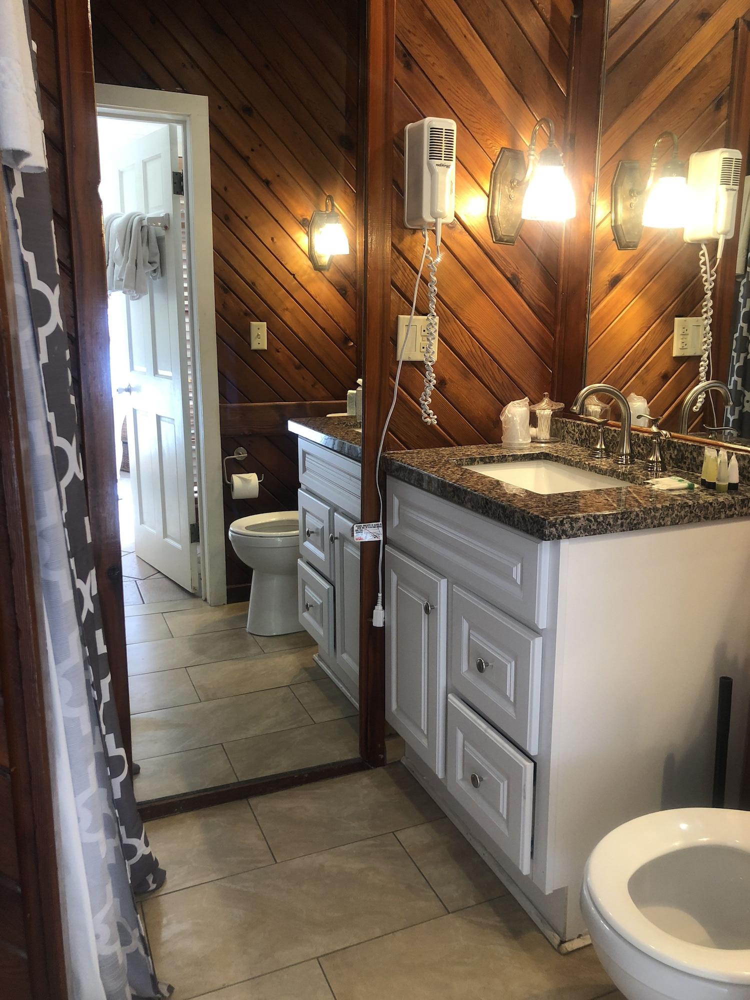 Heron House (Adults Only) Кей Уест Екстериор снимка