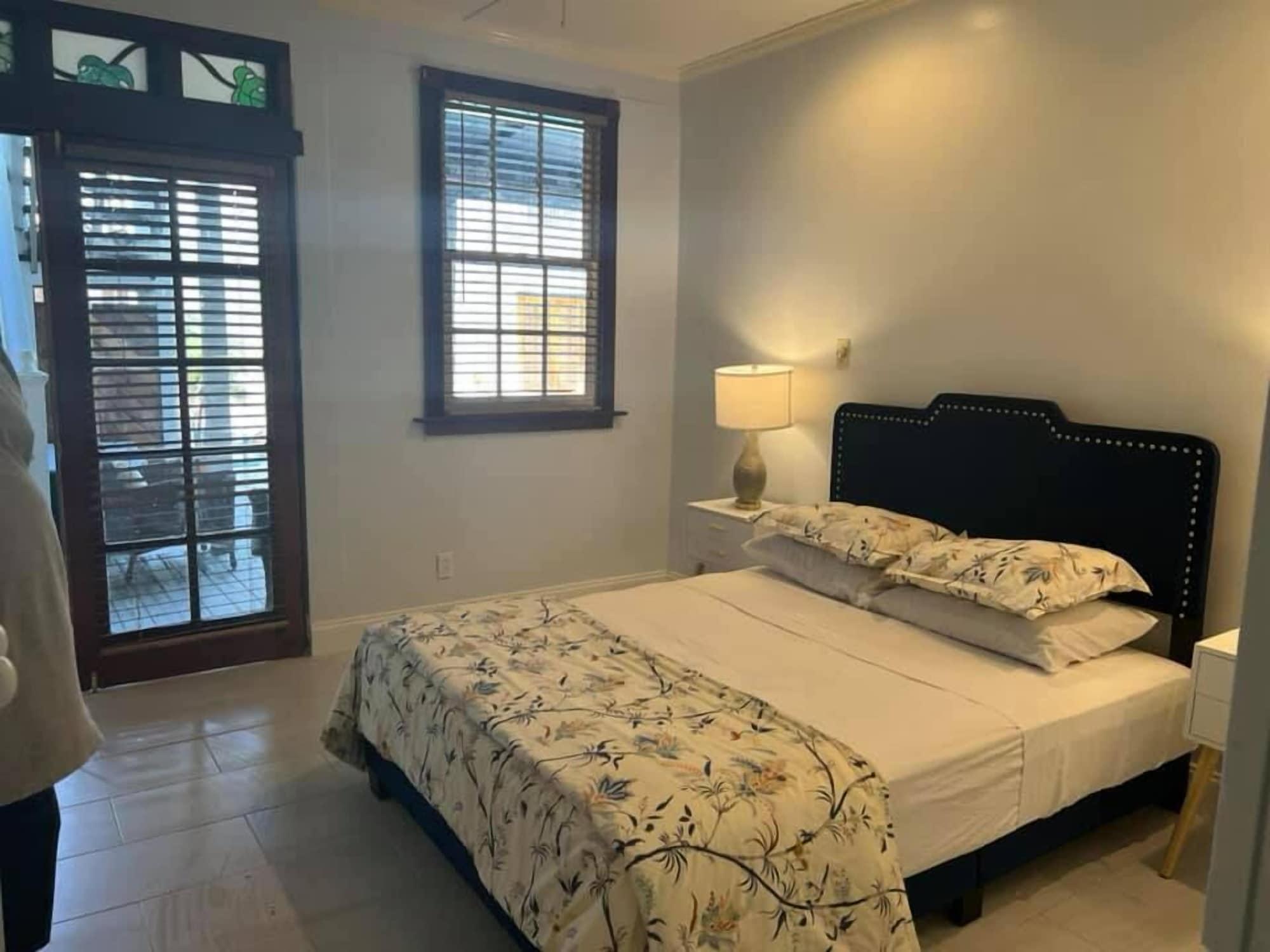 Heron House (Adults Only) Кей Уест Екстериор снимка