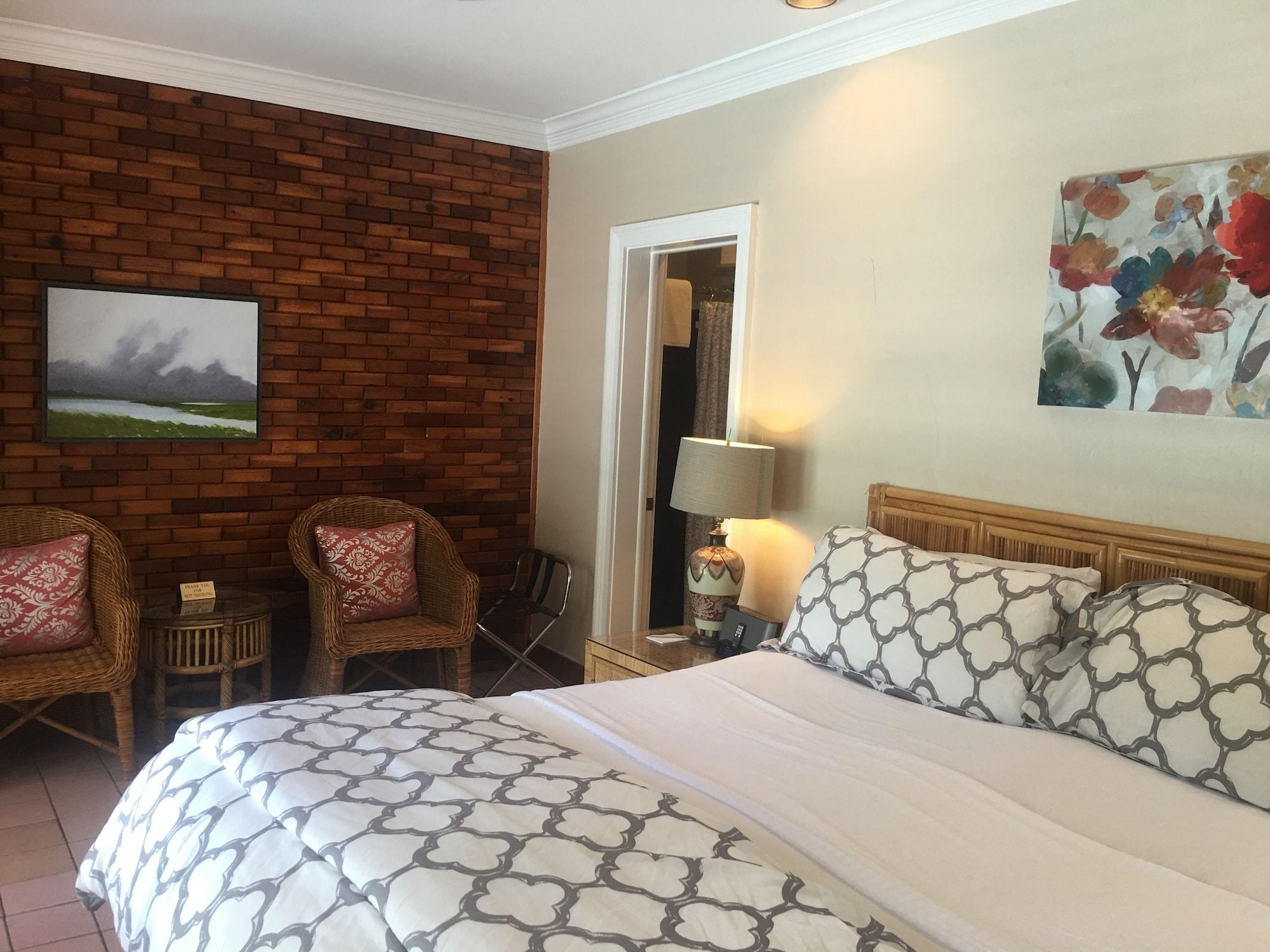 Heron House (Adults Only) Кей Уест Екстериор снимка