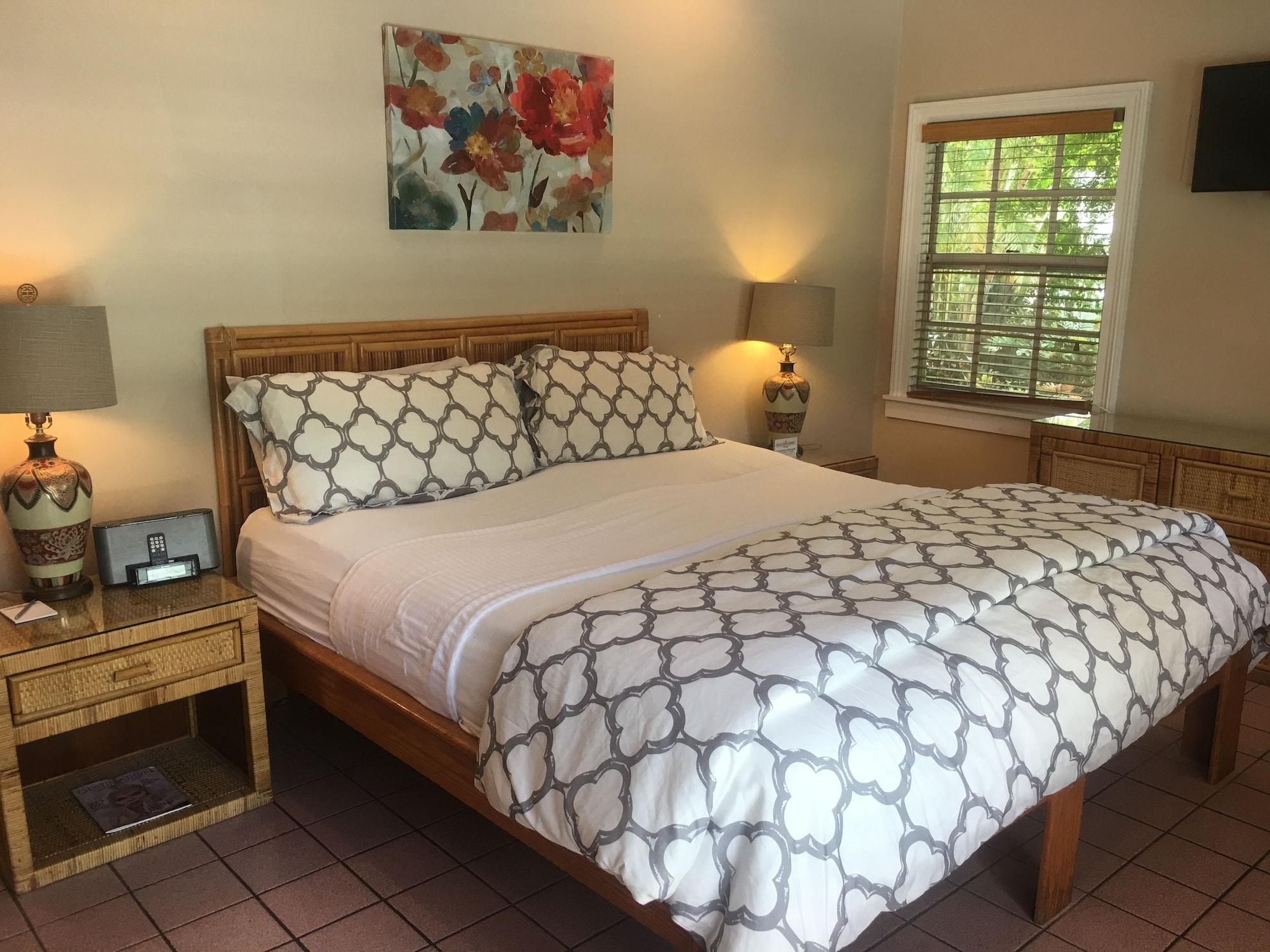 Heron House (Adults Only) Кей Уест Екстериор снимка