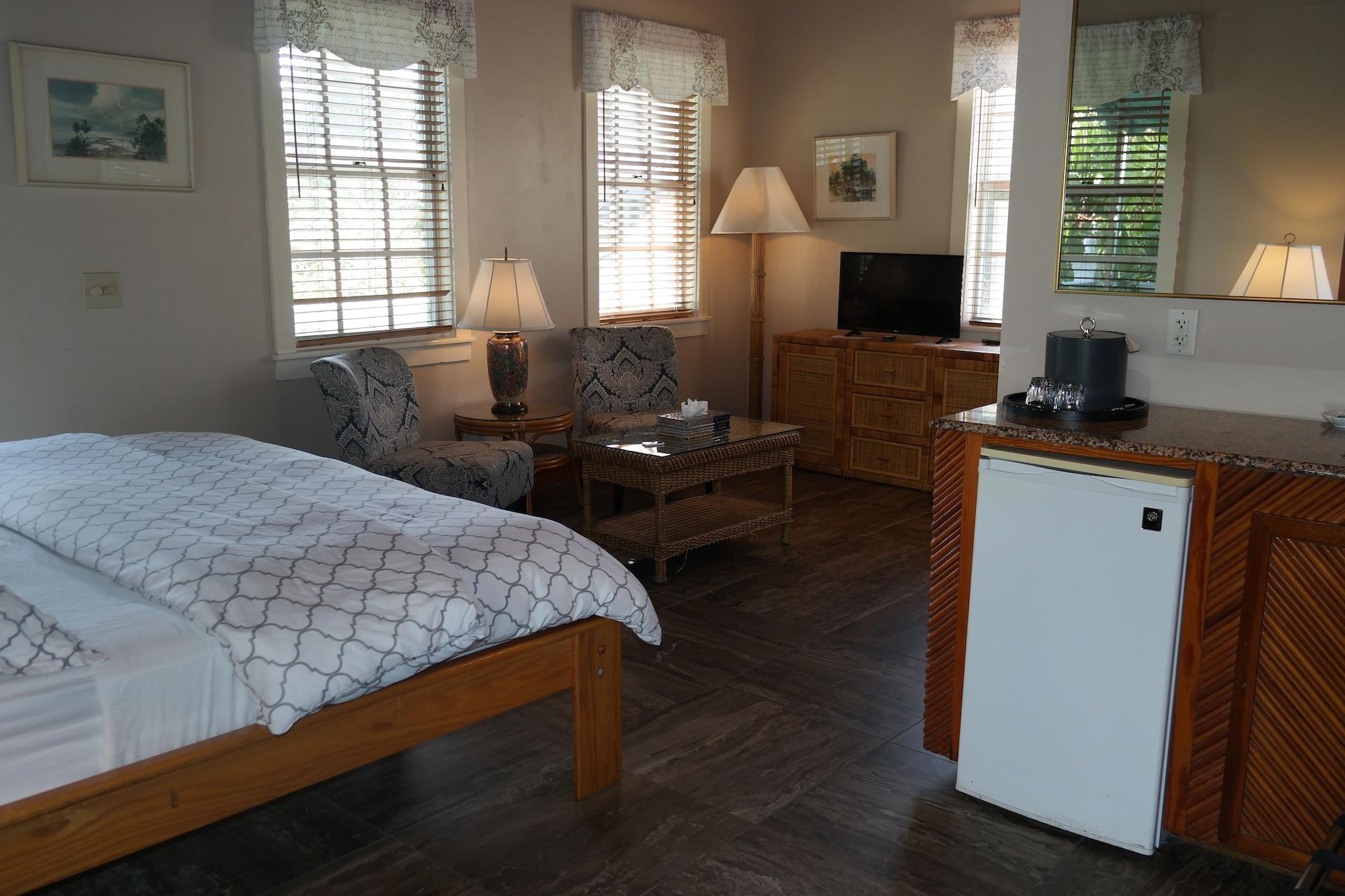Heron House (Adults Only) Кей Уест Екстериор снимка