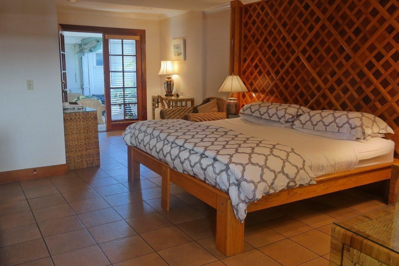 Heron House (Adults Only) Кей Уест Екстериор снимка