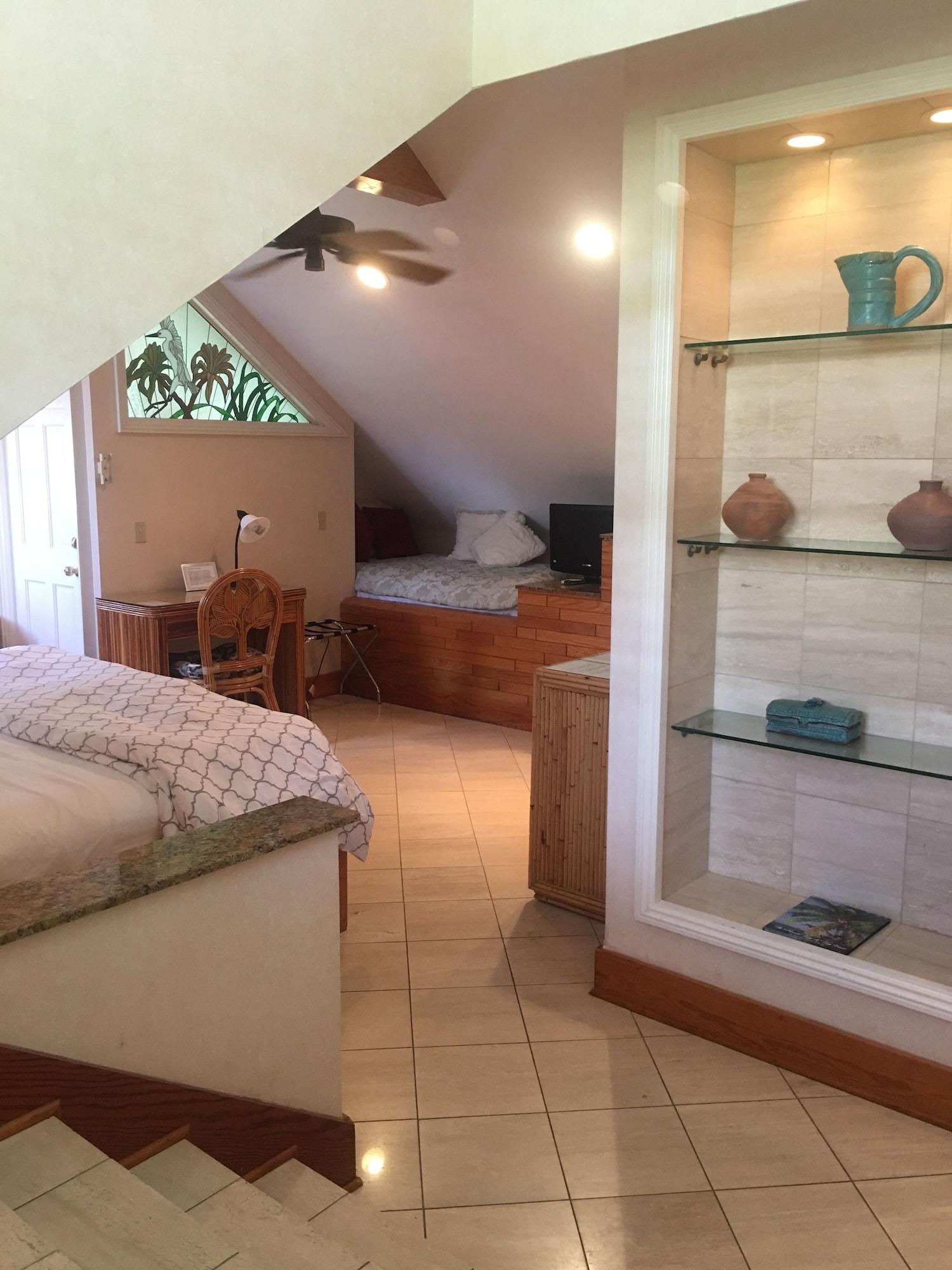 Heron House (Adults Only) Кей Уест Екстериор снимка