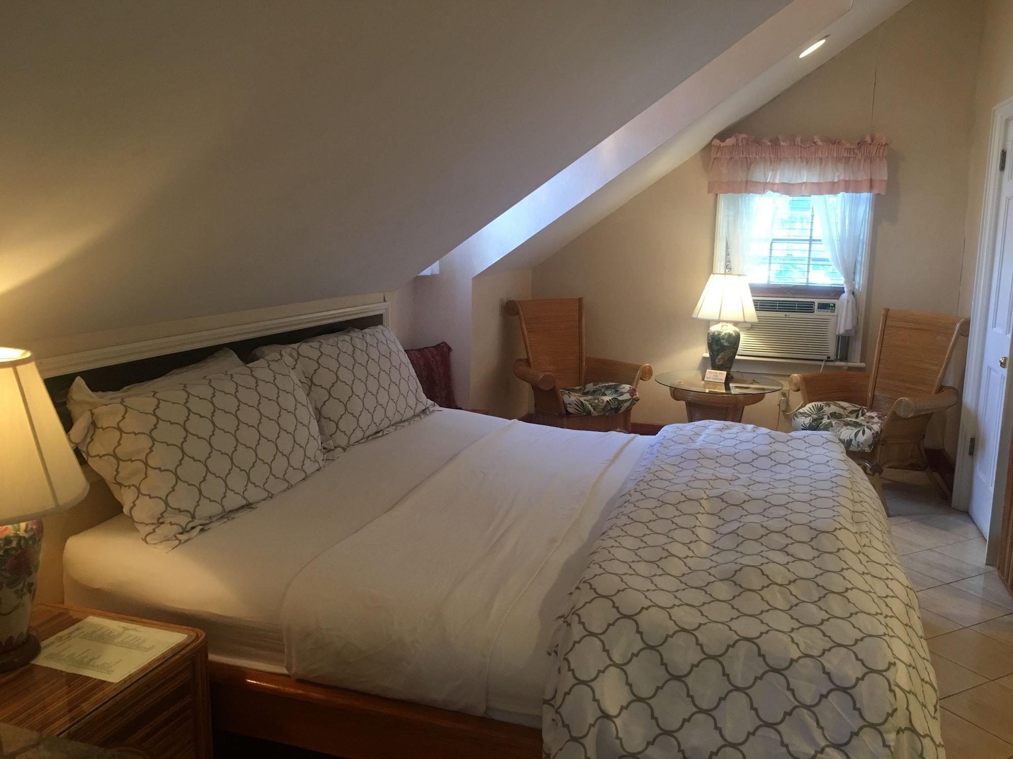 Heron House (Adults Only) Кей Уест Екстериор снимка
