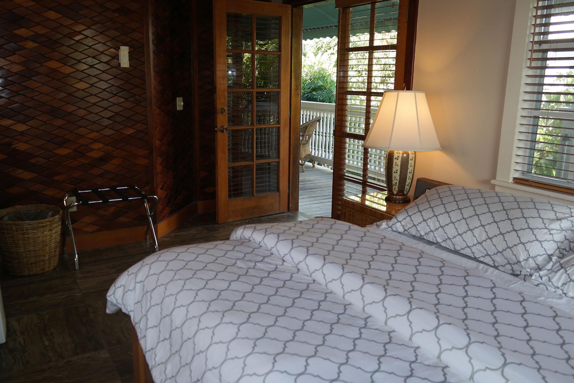 Heron House (Adults Only) Кей Уест Екстериор снимка