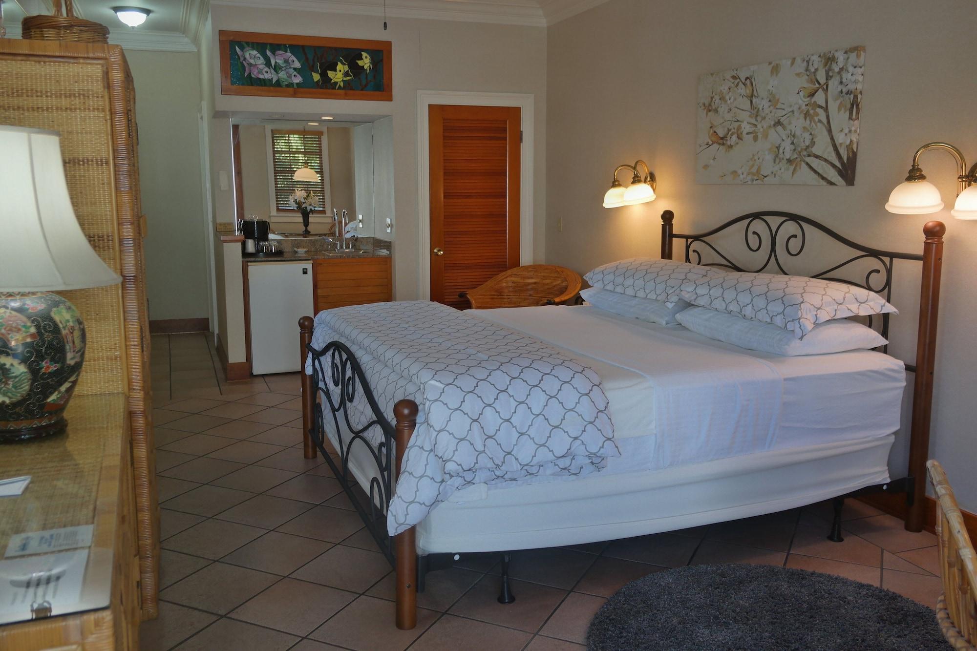 Heron House (Adults Only) Кей Уест Екстериор снимка