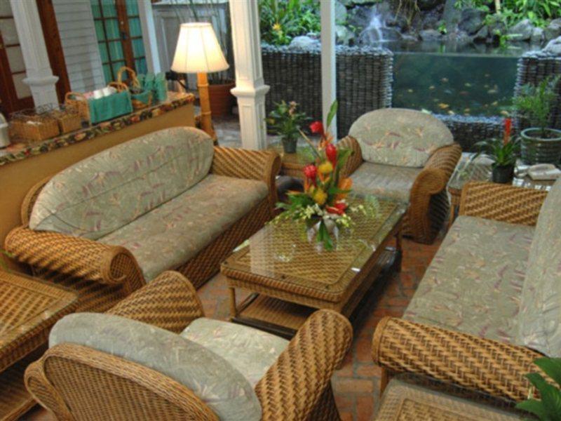 Heron House (Adults Only) Кей Уест Екстериор снимка