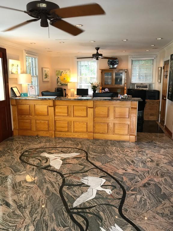 Heron House (Adults Only) Кей Уест Екстериор снимка