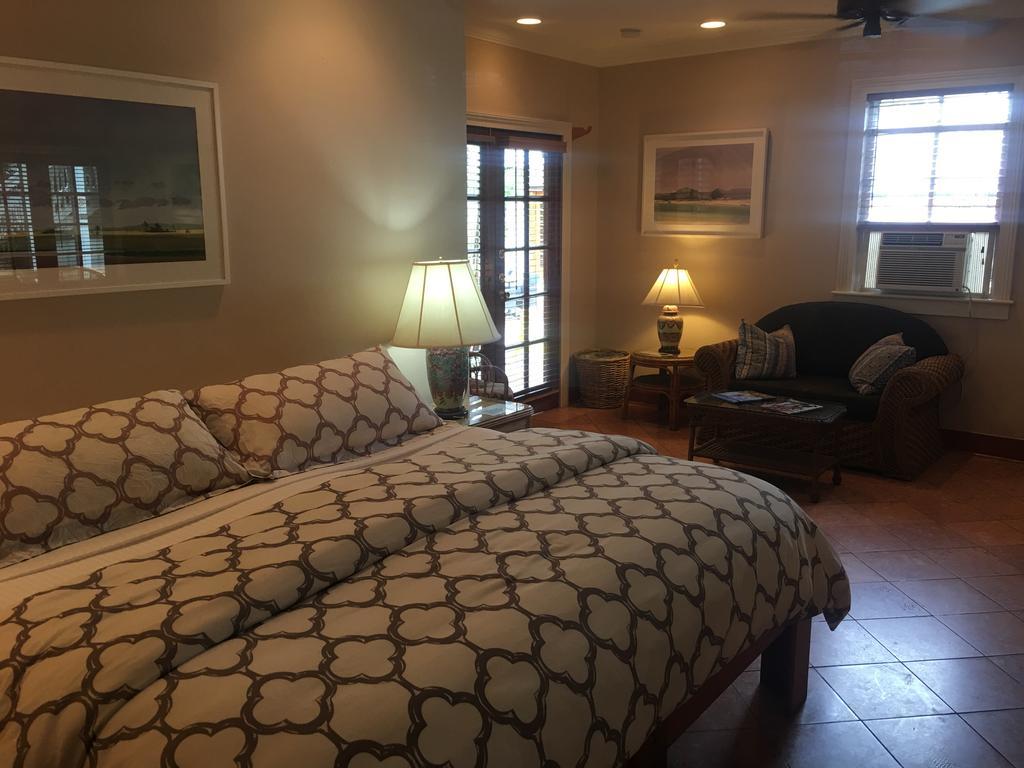 Heron House (Adults Only) Кей Уест Екстериор снимка