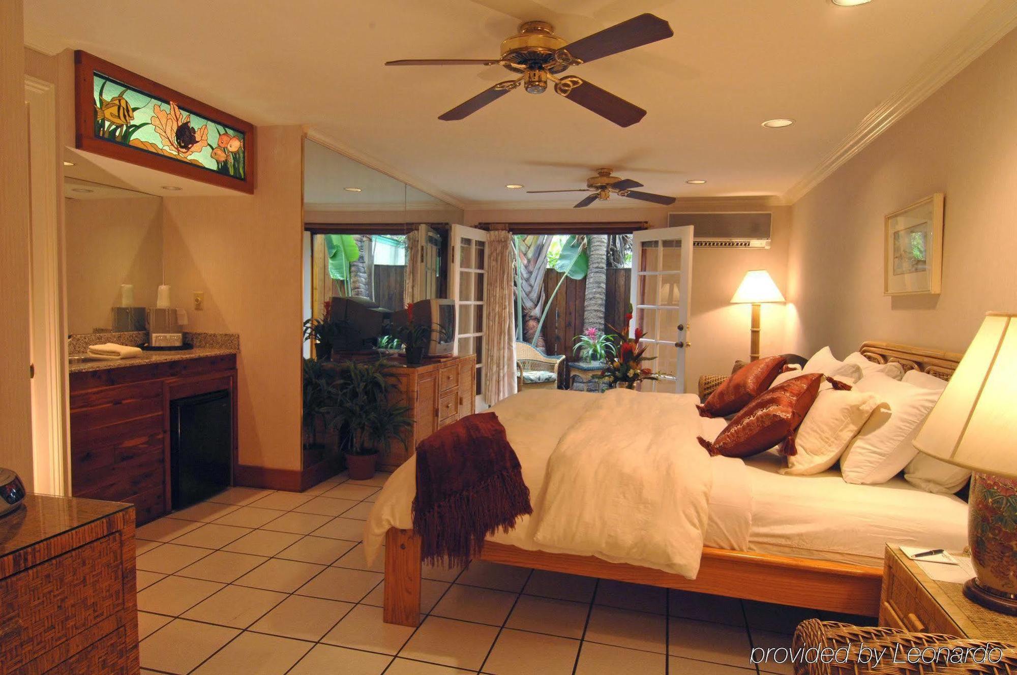 Heron House (Adults Only) Кей Уест Екстериор снимка