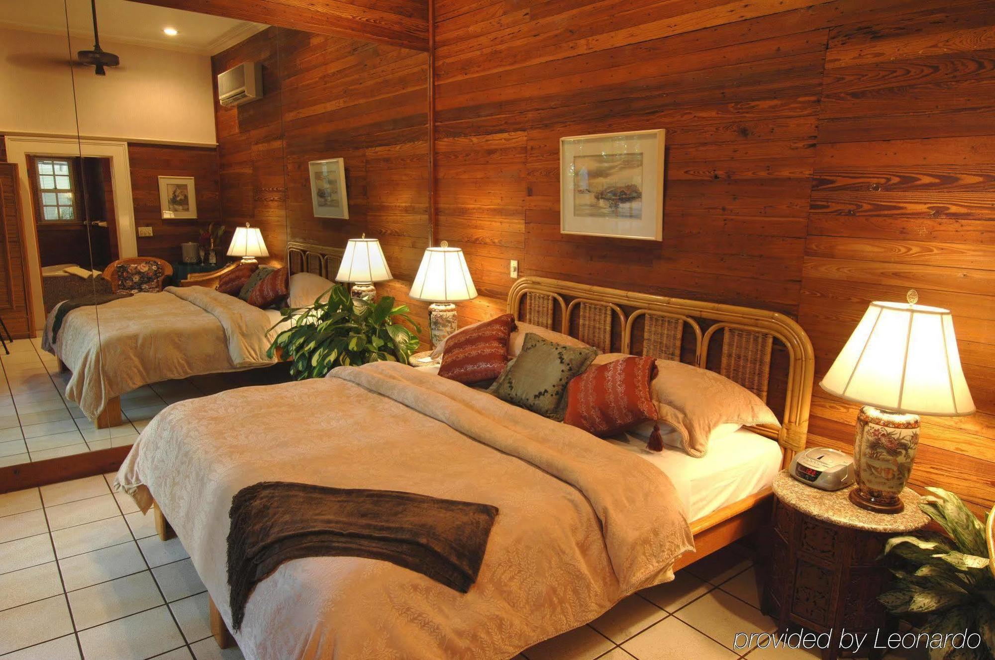 Heron House (Adults Only) Кей Уест Екстериор снимка