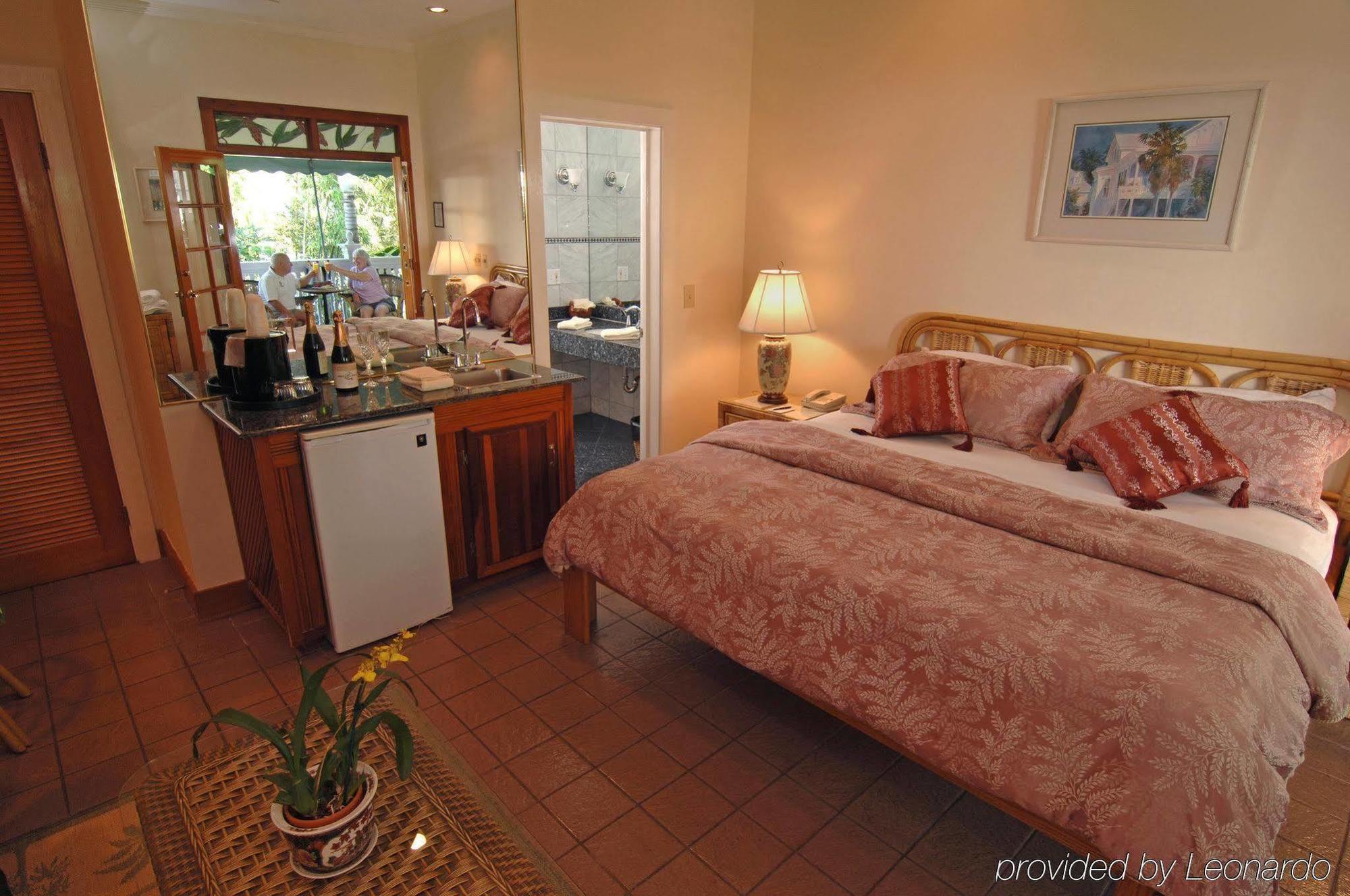 Heron House (Adults Only) Кей Уест Екстериор снимка