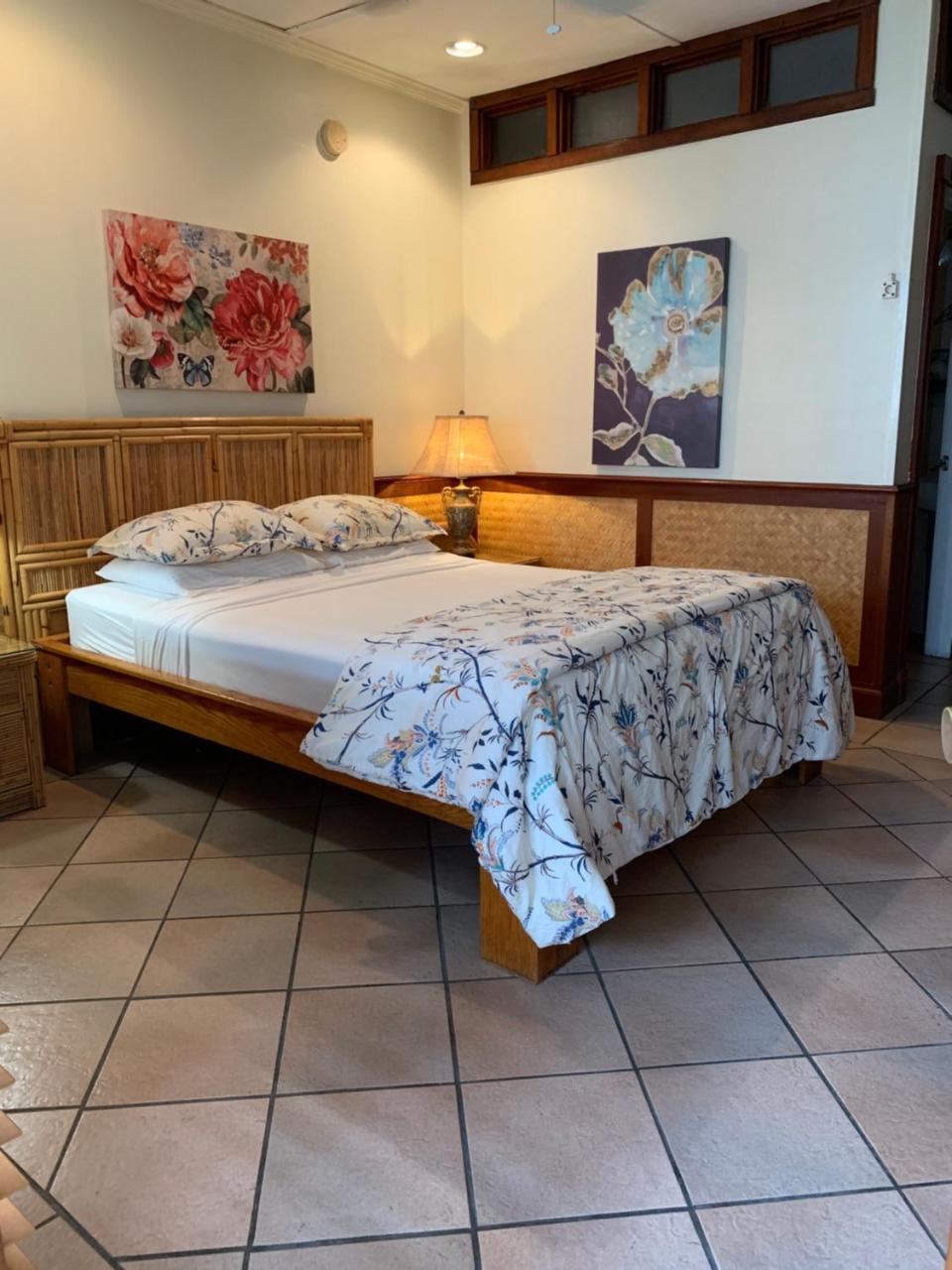 Heron House (Adults Only) Кей Уест Екстериор снимка