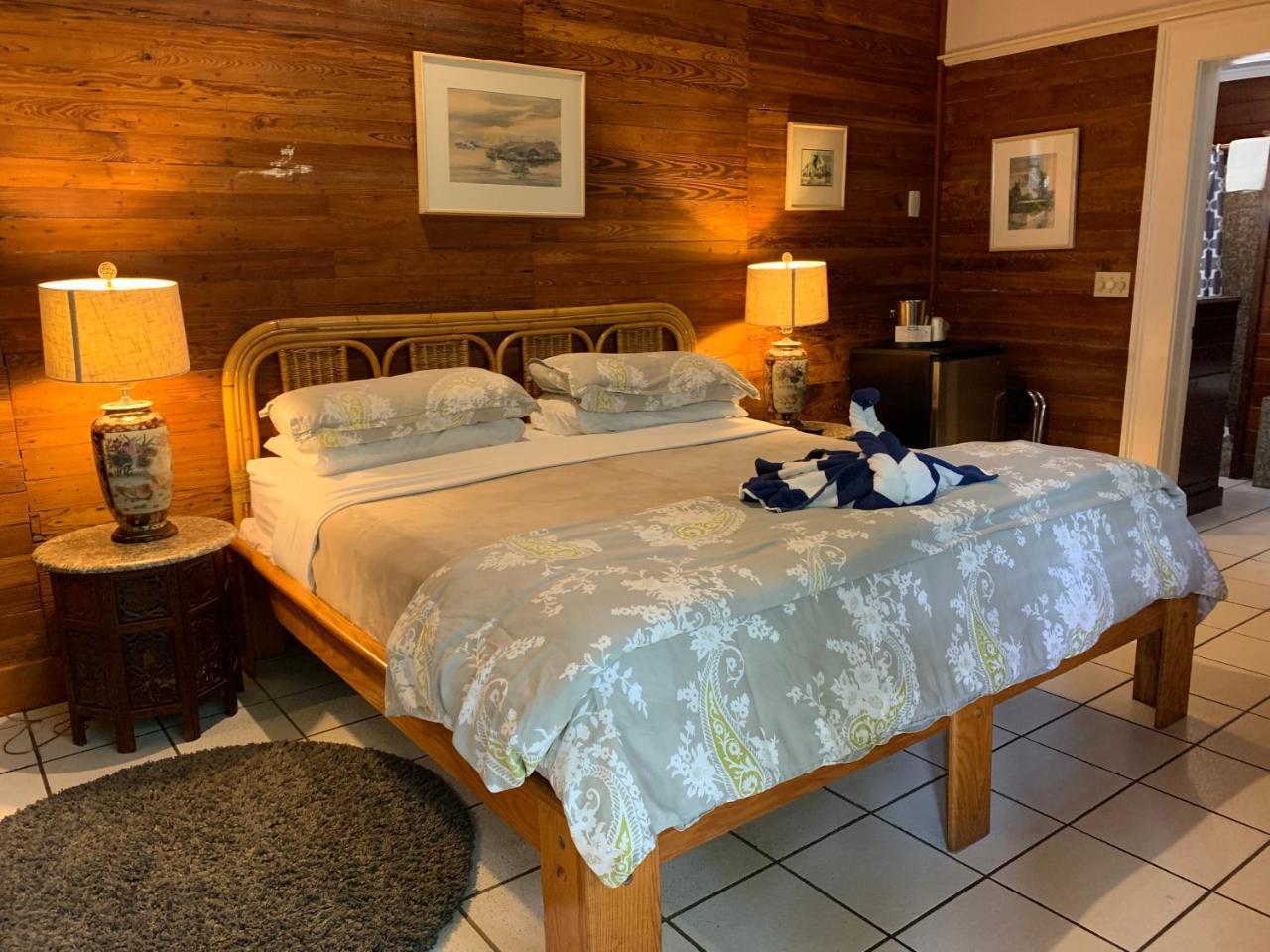 Heron House (Adults Only) Кей Уест Екстериор снимка