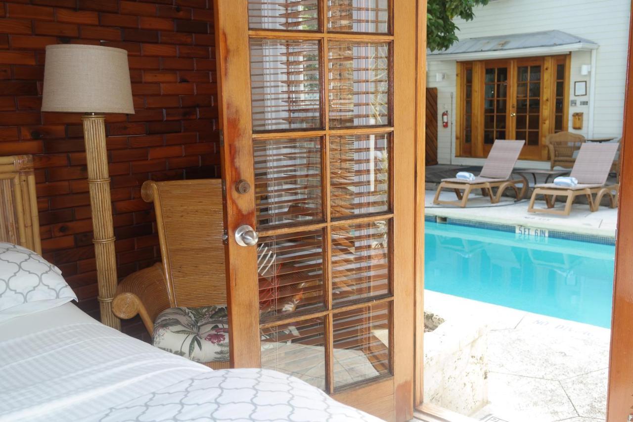 Heron House (Adults Only) Кей Уест Екстериор снимка