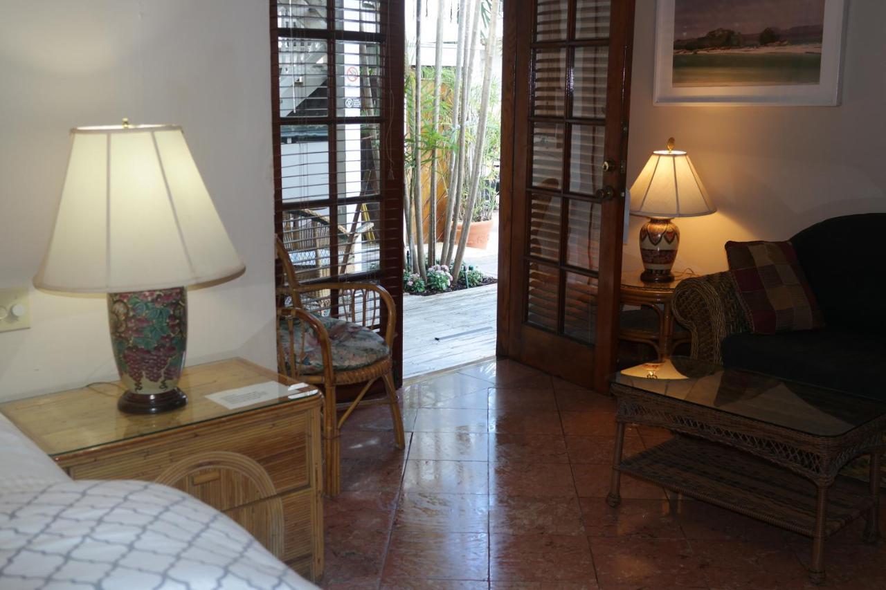 Heron House (Adults Only) Кей Уест Екстериор снимка