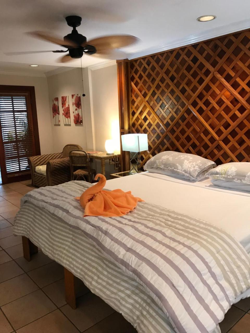 Heron House (Adults Only) Кей Уест Екстериор снимка