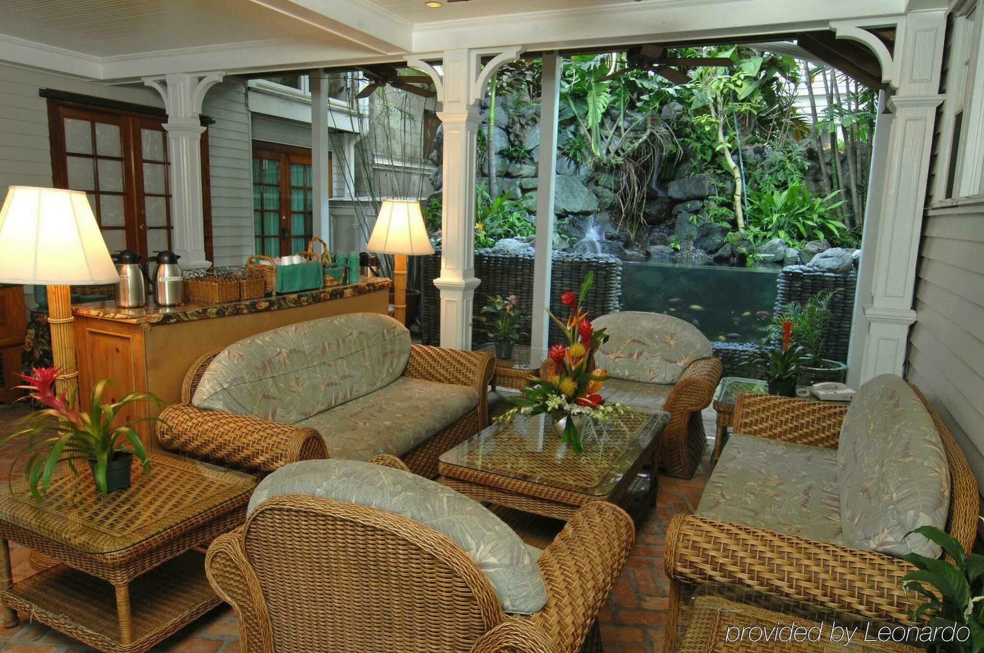 Heron House (Adults Only) Кей Уест Екстериор снимка